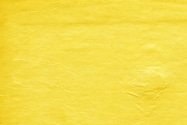 Yellow background paper Stock Photos, Royalty Free Yellow background paper  Images | Depositphotos