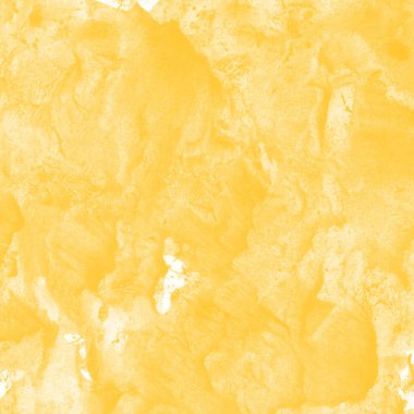 Sarı doku, soyut arkaplan