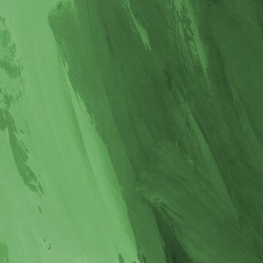 gerçekçi kağıt dokusuna sahip yeşil suluboya arkaplan