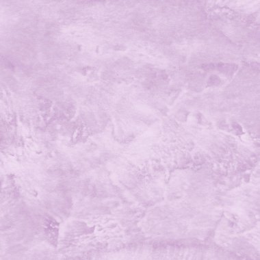 Soyut Sanat Arkaplanı. El boyası doku. 