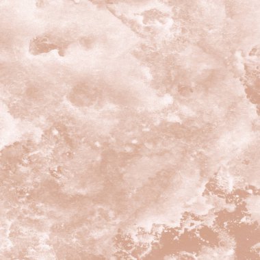 Soyut Sanat Arkaplanı. El boyası doku. 