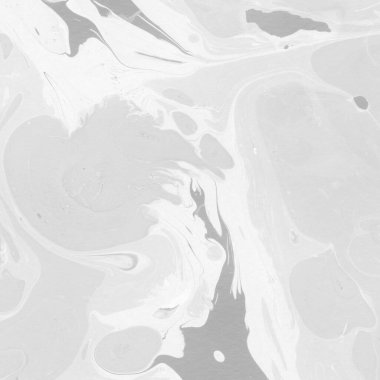 mermer arkaplan boya sıçrama deseni ile