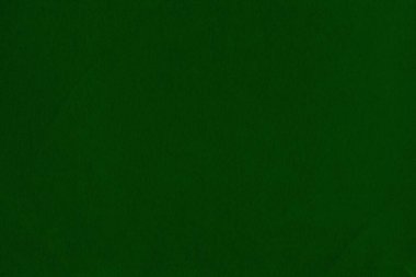 yeşil eski kağıt doku arkaplanı 