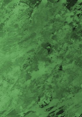 gerçekçi kağıt desenli suluboya arkaplan