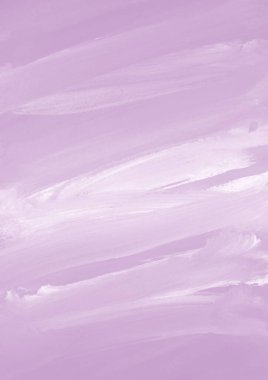 gerçekçi kağıt desenli suluboya arkaplan