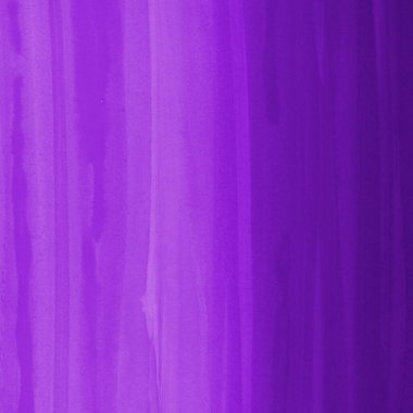 mor suluboya, soyut boya duvar kağıdı