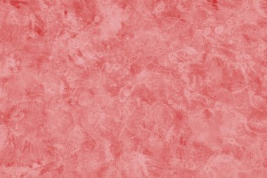 Soyut Sanat Arkaplanı. El boyası doku. 