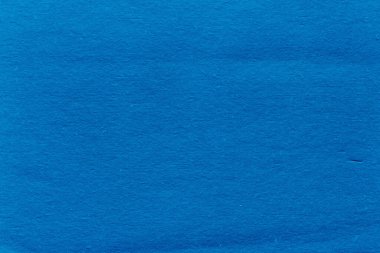 Renkli eski kağıt dokusu arkaplanı 