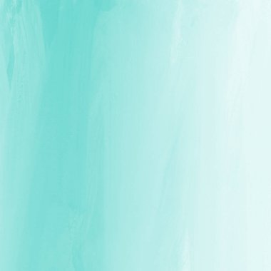 turkuaz doku, soyut arkaplan