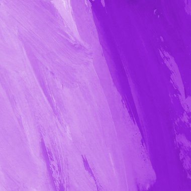 gerçekçi kağıt desenli mor suluboya arkaplan