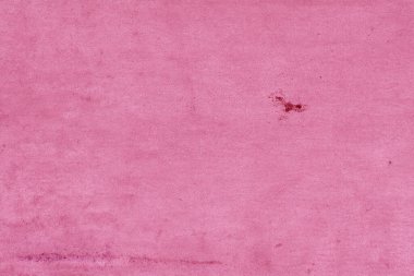 Renkli eski kağıt dokusu arkaplanı 