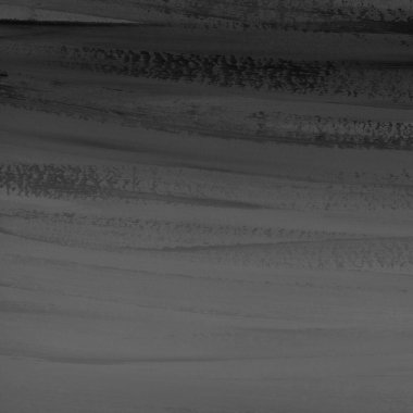 Siyah guaj dokusu, soyut arkaplan