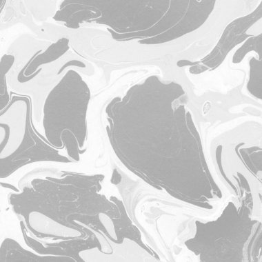 mermer arkaplan boya sıçrama deseni ile