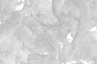 Soyut Sanat Arkaplanı. El boyası doku. 