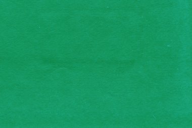 Renkli eski kağıt dokusu arkaplanı 