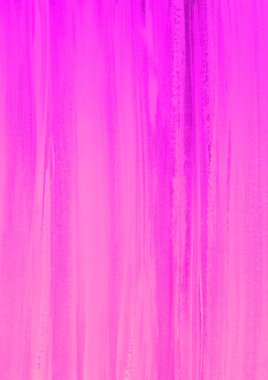 gerçekçi kağıt desenli mor suluboya arkaplan