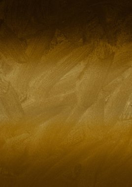 Gerçekçi kağıt dokusuna sahip renkli suluboya arkaplan.