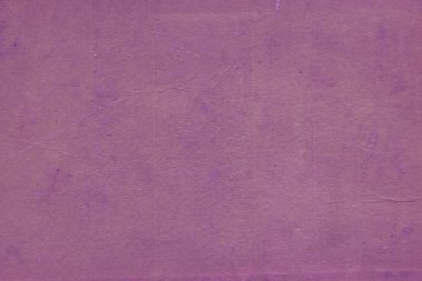 soyut eski kağıt dokusu arkaplanı