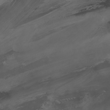 Siyah guaj dokusu, soyut arkaplan