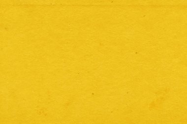 Renkli eski kağıt dokusu arkaplanı 