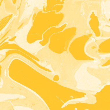 mermer arkaplan boya sıçrama deseni ile