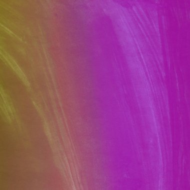 gerçekçi kağıt desenli mor suluboya arkaplan