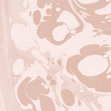 Renkli mermer desenli arka plan. Kaotik soyut organik tasarım