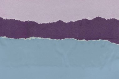 Renkli kağıt soyut doku arkaplanı