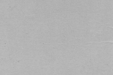 soyut gri eski kağıt doku arkaplanı