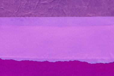 Gri kağıt soyut doku arkaplanı 