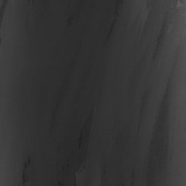 Siyah guaj dokusu, soyut arkaplan