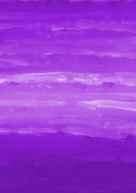 mor suluboya, soyut boya duvar kağıdı