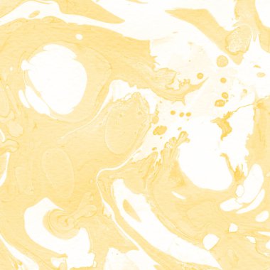 mermer arkaplan boya sıçrama deseni ile