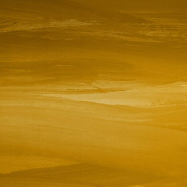 Gerçekçi kağıt dokusuna sahip renkli suluboya arkaplan.