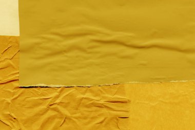 Renkli kağıt soyut doku arkaplanı