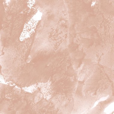 Soyut Sanat Arkaplanı. El boyası doku. 