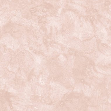 Soyut Sanat Arkaplanı. El boyası doku. 