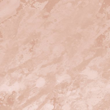 Soft pink texture, abstract background