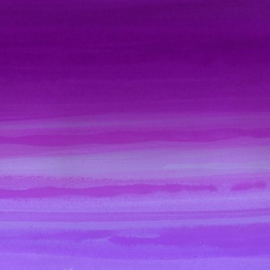 gerçekçi kağıt desenli mor suluboya arkaplan