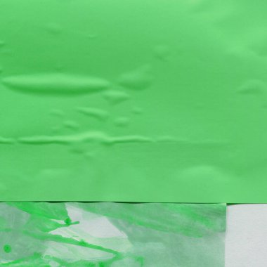 Renkli kağıt soyut doku arkaplanı