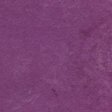 eski mor kağıt doku arkaplanı