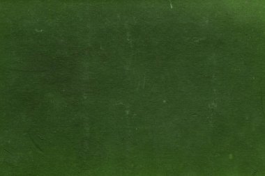 Renkli eski kağıt dokusu arkaplanı 