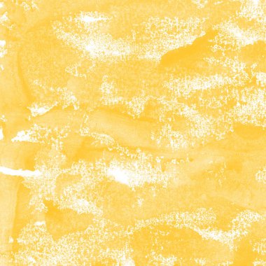 Sarı doku, soyut arkaplan