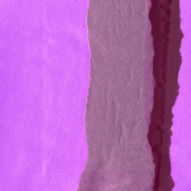 Renkli kağıt soyut doku arkaplanı