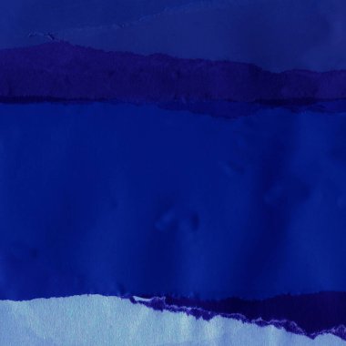 Gri kağıt soyut doku arkaplanı 