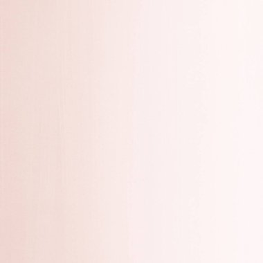 Soft pink texture, abstract background