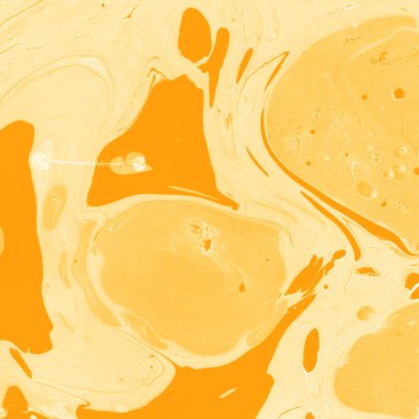 Renkli mermer desenli arka plan. Kaotik soyut organik tasarım