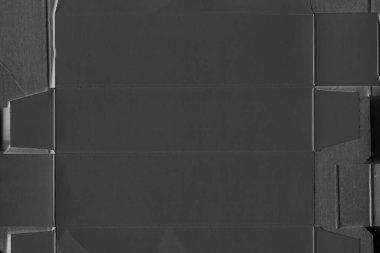 eski gri kağıt dokusu arkaplanı