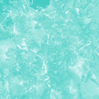 Soyut Sanat Arkaplanı. El boyası doku. 