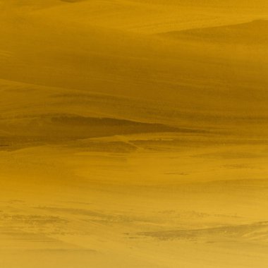 Gerçekçi kağıt dokusuna sahip renkli suluboya arkaplan.